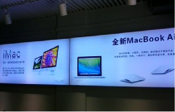 兴文软膜灯箱的价格与什么因素有关？